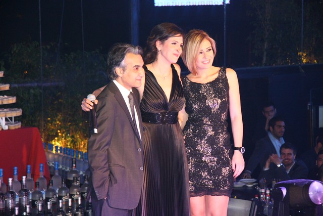 SIDC Fundraising Event(part 2)